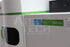Photo of fully tested Perkin Elmer Optima 8300 Continuous ICP-OES System
